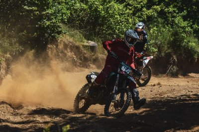 VVL AMŠ Bo-Motor oil cup Hradiště 21.6.2025