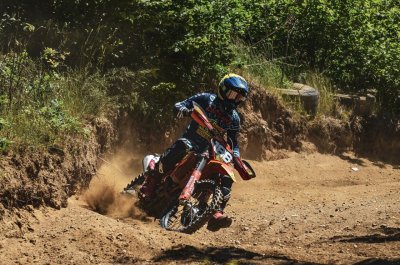 VVL AMŠ Bo-Motor oil cup Hradiště 21.6.2025