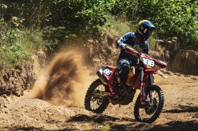 VVL AMŠ Bo-Motor oil cup Hradiště 21.6.2025