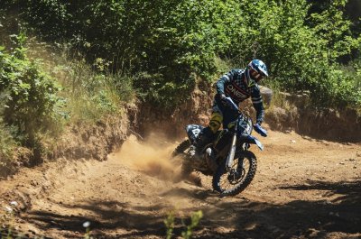 VVL AMŠ Bo-Motor oil cup Hradiště 21.6.2025