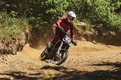 VVL AMŠ Bo-Motor oil cup Hradiště 21.6.2025