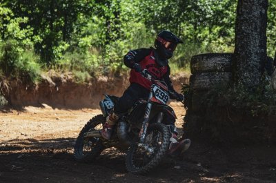 VVL AMŠ Bo-Motor oil cup Hradiště 21.6.2025
