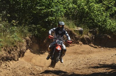 VVL AMŠ Bo-Motor oil cup Hradiště 21.6.2025