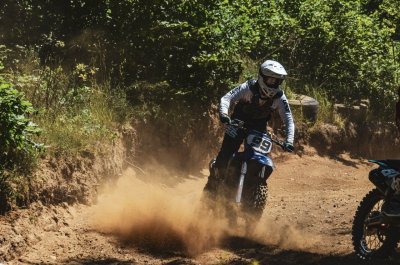 VVL AMŠ Bo-Motor oil cup Hradiště 21.6.2025