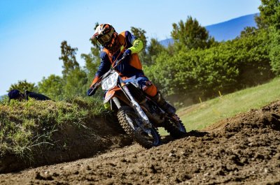 VVL AMŠ Bo-Motor oil cup Hradiště 21.6.2025