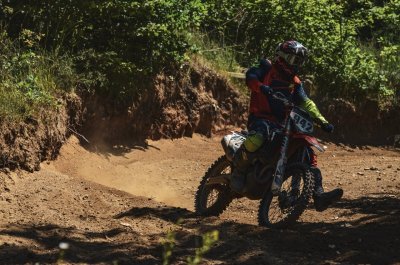 VVL AMŠ Bo-Motor oil cup Hradiště 21.6.2025