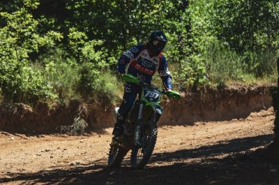 VVL AMŠ Bo-Motor oil cup Hradiště 21.6.2025