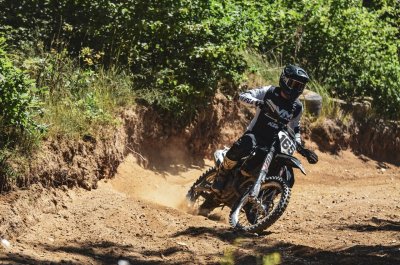 VVL AMŠ Bo-Motor oil cup Hradiště 21.6.2025