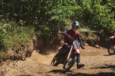 VVL AMŠ Bo-Motor oil cup Hradiště 21.6.2025