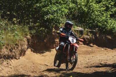 VVL AMŠ Bo-Motor oil cup Hradiště 21.6.2025
