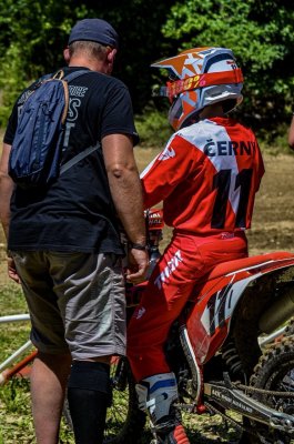 VVL AMŠ Bo-Motor oil cup Hradiště 21.6.2025
