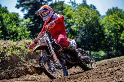 VVL AMŠ Bo-Motor oil cup Hradiště 21.6.2025