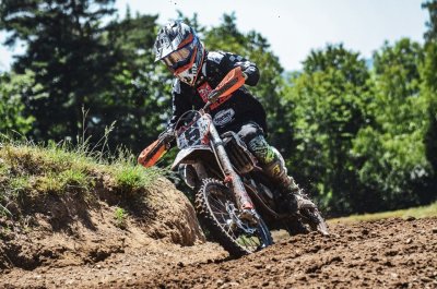 VVL AMŠ Bo-Motor oil cup Hradiště 21.6.2025