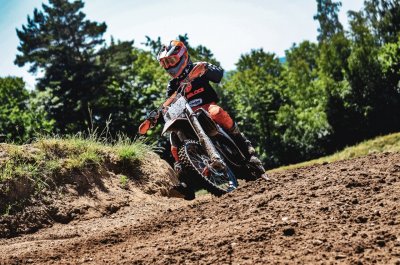 VVL AMŠ Bo-Motor oil cup Hradiště 21.6.2025