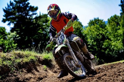 VVL AMŠ Bo-Motor oil cup Hradiště 21.6.2025