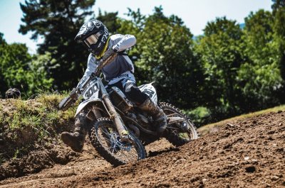 VVL AMŠ Bo-Motor oil cup Hradiště 21.6.2025