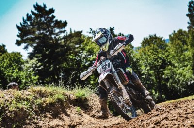 VVL AMŠ Bo-Motor oil cup Hradiště 21.6.2025
