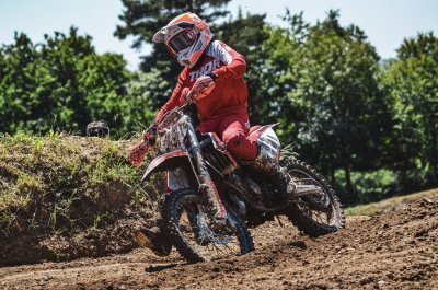 VVL AMŠ Bo-Motor oil cup Hradiště 21.6.2025