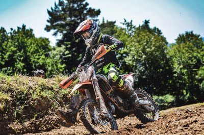VVL AMŠ Bo-Motor oil cup Hradiště 21.6.2025