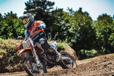 VVL AMŠ Bo-Motor oil cup Hradiště 21.6.2025
