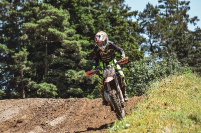 VVL AMŠ Bo-Motor oil cup Hradiště 21.6.2025
