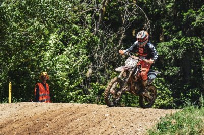 VVL AMŠ Bo-Motor oil cup Hradiště 21.6.2025