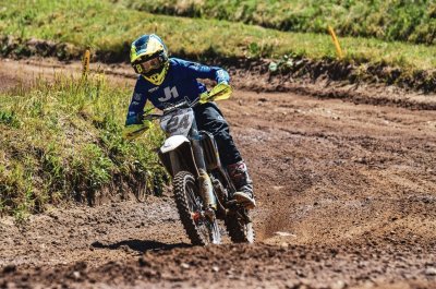 VVL AMŠ Bo-Motor oil cup Hradiště 21.6.2025