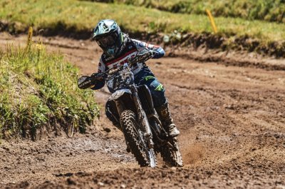 VVL AMŠ Bo-Motor oil cup Hradiště 21.6.2025