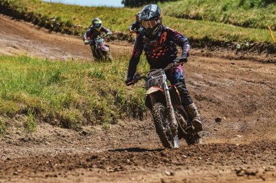 VVL AMŠ Bo-Motor oil cup Hradiště 21.6.2025