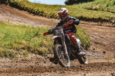 VVL AMŠ Bo-Motor oil cup Hradiště 21.6.2025