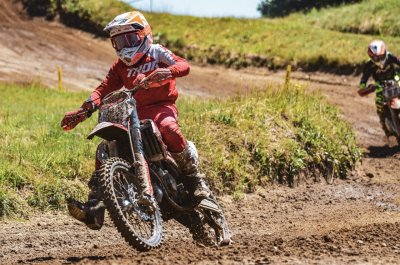 VVL AMŠ Bo-Motor oil cup Hradiště 21.6.2025