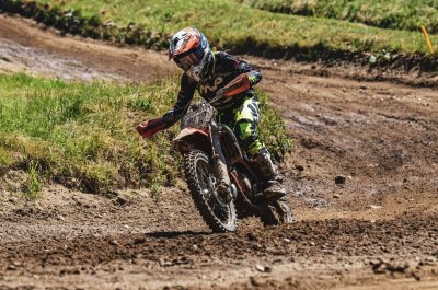 VVL AMŠ Bo-Motor oil cup Hradiště 21.6.2025