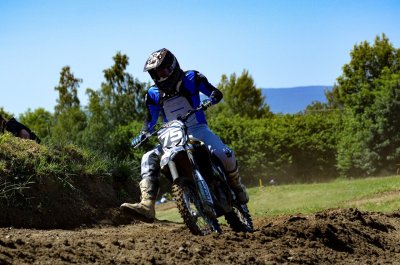 VVL AMŠ Bo-Motor oil cup Hradiště 21.6.2025
