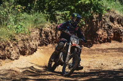VVL AMŠ Bo-Motor oil cup Hradiště 21.6.2025