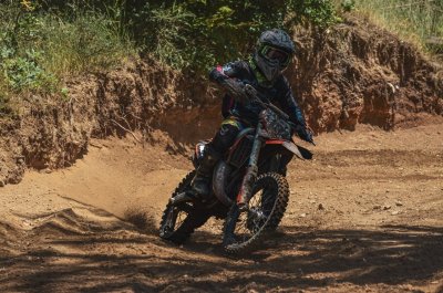 VVL AMŠ Bo-Motor oil cup Hradiště 21.6.2025