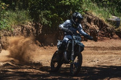 VVL AMŠ Bo-Motor oil cup Hradiště 21.6.2025