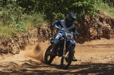 VVL AMŠ Bo-Motor oil cup Hradiště 21.6.2025