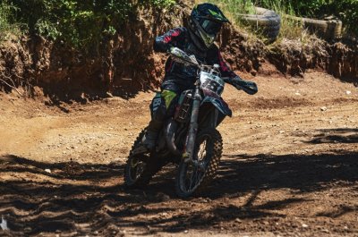 VVL AMŠ Bo-Motor oil cup Hradiště 21.6.2025