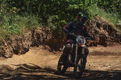 VVL AMŠ Bo-Motor oil cup Hradiště 21.6.2025