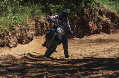 VVL AMŠ Bo-Motor oil cup Hradiště 21.6.2025