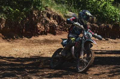 VVL AMŠ Bo-Motor oil cup Hradiště 21.6.2025
