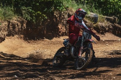 VVL AMŠ Bo-Motor oil cup Hradiště 21.6.2025