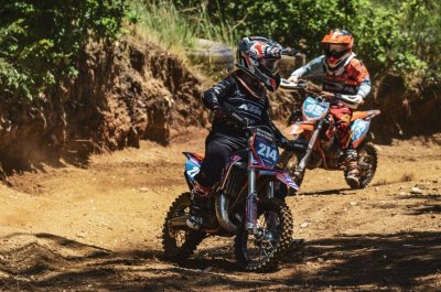 VVL AMŠ Bo-Motor oil cup Hradiště 21.6.2025