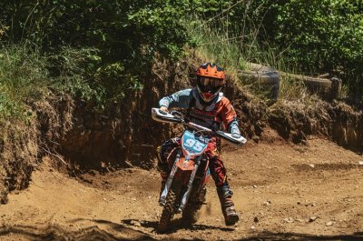 VVL AMŠ Bo-Motor oil cup Hradiště 21.6.2025