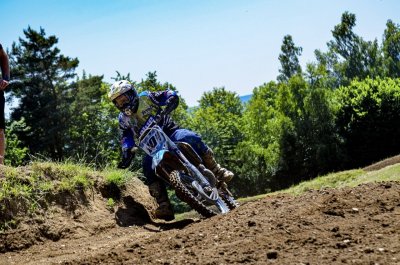 VVL AMŠ Bo-Motor oil cup Hradiště 21.6.2025