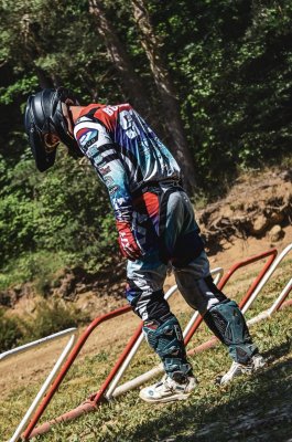 VVL AMŠ Bo-Motor oil cup Hradiště 21.6.2025