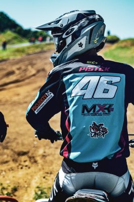 VVL AMŠ Bo-Motor oil cup Hradiště 21.6.2025