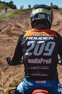 VVL AMŠ Bo-Motor oil cup Hradiště 21.6.2025