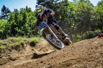 VVL AMŠ Bo-Motor oil cup Hradiště 21.6.2025
