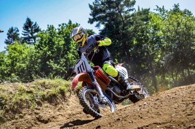 VVL AMŠ Bo-Motor oil cup Hradiště 21.6.2025